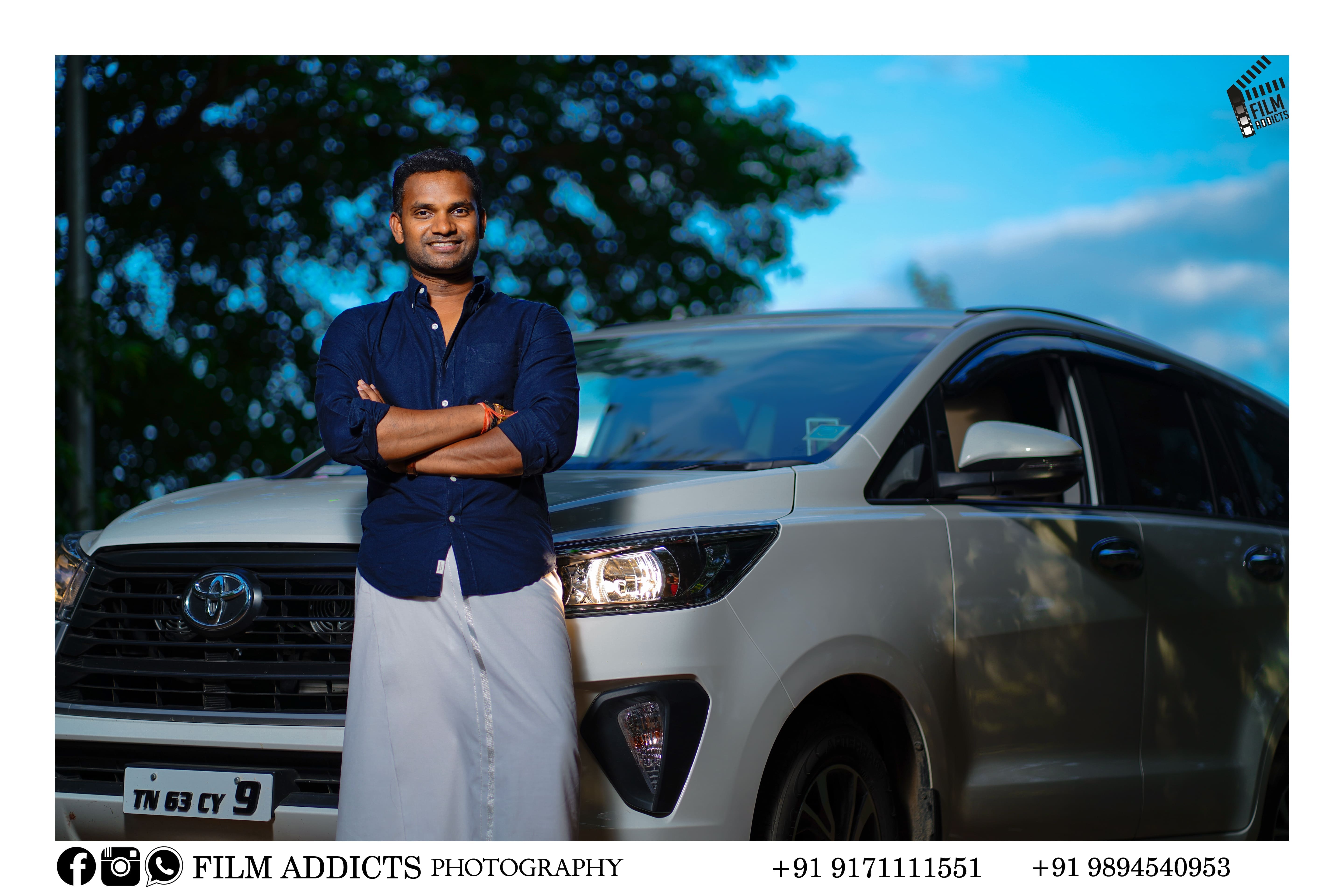 Coimbatore Wedding Planners, Best Wedding Planners in Coimbatore,Wedding Planners in Coimbatore